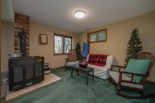 1704 Muskie Bay Rd NE, Longville, MN 56655 - Photo 18