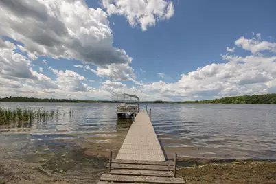 1704 Muskie Bay Road NE, Longville, MN 56655 - Photo 2