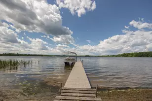 1704 Muskie Bay Rd NE, Longville, MN 56655 - Photo 2