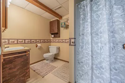 1704 Muskie Bay Road NE, Longville, MN 56655 - Photo 22