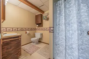 1704 Muskie Bay Rd NE, Longville, MN 56655 - Photo 22