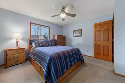 1651 Buckingham Path, Faribault, MN 55021 - Photo 14