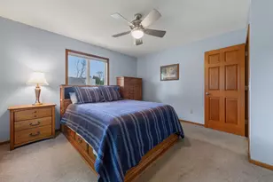 1651 Buckingham Path, Faribault, MN 55021 - Photo 14