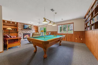1651 Buckingham Path, Faribault, MN 55021 - Photo 16