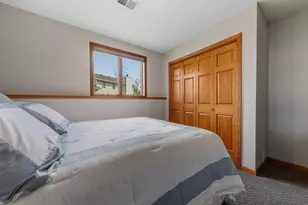 1651 Buckingham Path, Faribault, MN 55021 - Photo 22