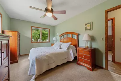 1651 Buckingham Path, Faribault, MN 55021 - Photo 12