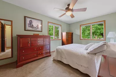 1651 Buckingham Path, Faribault, MN 55021 - Photo 10