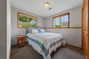 1651 Buckingham Path, Faribault, MN 55021 - Photo 20