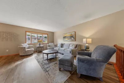 1651 Buckingham Path, Faribault, MN 55021 - Photo 2