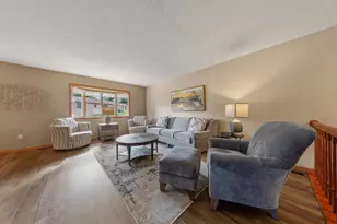 1651 Buckingham Path, Faribault, MN 55021 - Photo 2