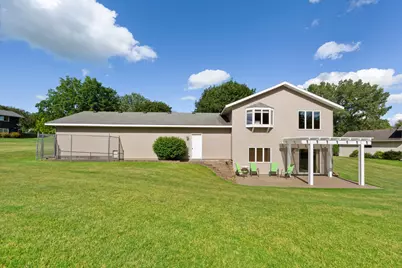 1651 Buckingham Path, Faribault, MN 55021 - Photo 26