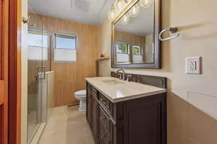 1651 Buckingham Path, Faribault, MN 55021 - Photo 8