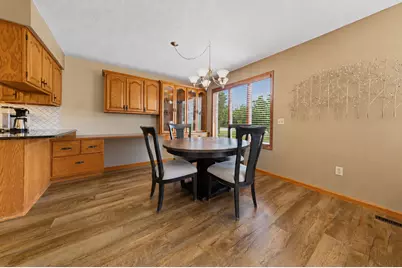 1651 Buckingham Path, Faribault, MN 55021 - Photo 4