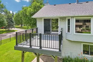 6030 Kirkwood Ln N, Plymouth, MN 55442 - Photo 50