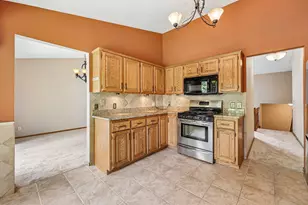 6030 Kirkwood Ln N, Plymouth, MN 55442 - Photo 16