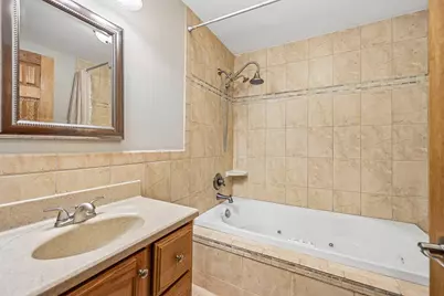 6030 Kirkwood Lane N, Plymouth, MN 55442 - Photo 26