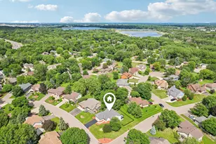 6030 Kirkwood Ln N, Plymouth, MN 55442 - Photo 56