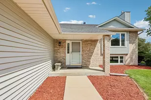 6030 Kirkwood Ln N, Plymouth, MN 55442 - Photo 6