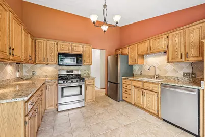 6030 Kirkwood Lane N, Plymouth, MN 55442 - Photo 4