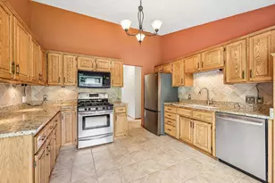 6030 Kirkwood Ln N, Plymouth, MN 55442 - Photo 4