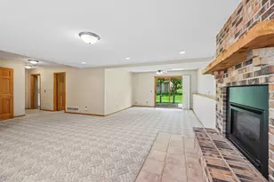 6030 Kirkwood Ln N, Plymouth, MN 55442 - Photo 34