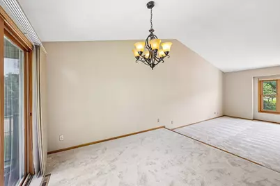 6030 Kirkwood Lane N, Plymouth, MN 55442 - Photo 12