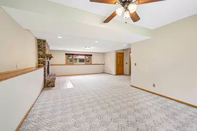 6030 Kirkwood Lane N, Plymouth, MN 55442 - Photo 32
