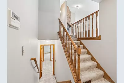 6030 Kirkwood Lane N, Plymouth, MN 55442 - Photo 8