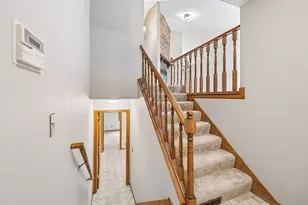 6030 Kirkwood Ln N, Plymouth, MN 55442 - Photo 8