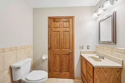 6030 Kirkwood Lane N, Plymouth, MN 55442 - Photo 28