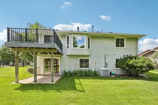 6030 Kirkwood Ln N, Plymouth, MN 55442 - Photo 52