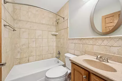 6030 Kirkwood Lane N, Plymouth, MN 55442 - Photo 22