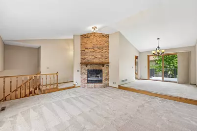 6030 Kirkwood Lane N, Plymouth, MN 55442 - Photo 10