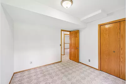 6030 Kirkwood Lane N, Plymouth, MN 55442 - Photo 42