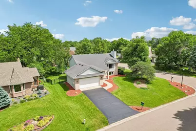 6030 Kirkwood Lane N, Plymouth, MN 55442 - Photo 46