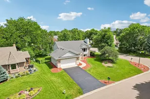 6030 Kirkwood Ln N, Plymouth, MN 55442 - Photo 46