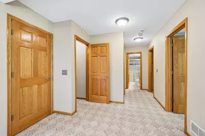 6030 Kirkwood Lane N, Plymouth, MN 55442 - Photo 36