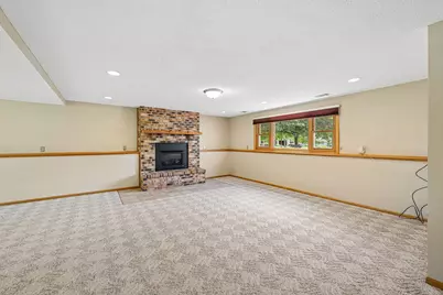 6030 Kirkwood Lane N, Plymouth, MN 55442 - Photo 30