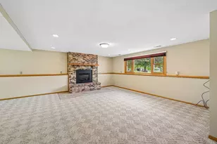 6030 Kirkwood Ln N, Plymouth, MN 55442 - Photo 30