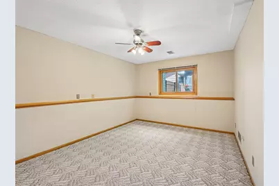 6030 Kirkwood Lane N, Plymouth, MN 55442 - Photo 38