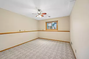 6030 Kirkwood Ln N, Plymouth, MN 55442 - Photo 38