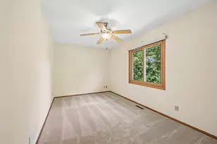 6030 Kirkwood Ln N, Plymouth, MN 55442 - Photo 24