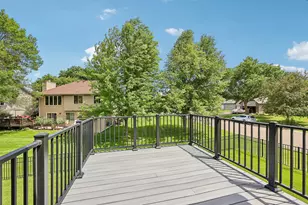 6030 Kirkwood Ln N, Plymouth, MN 55442 - Photo 14