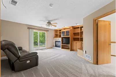 15191 Ute Street NW, Ramsey, MN 55303 - Photo 20