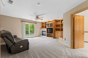 15191 Ute St NW, Ramsey, MN 55303 - Photo 20