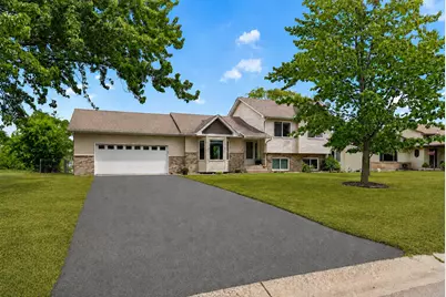 15191 Ute Street NW, Ramsey, MN 55303 - Photo 1