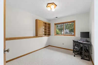 15191 Ute Street NW, Ramsey, MN 55303 - Photo 22