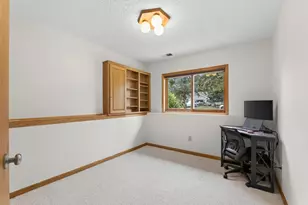 15191 Ute St NW, Ramsey, MN 55303 - Photo 22