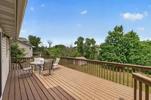 15191 Ute St NW, Ramsey, MN 55303 - Photo 32