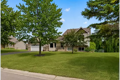 15191 Ute Street NW, Ramsey, MN 55303 - Photo 2